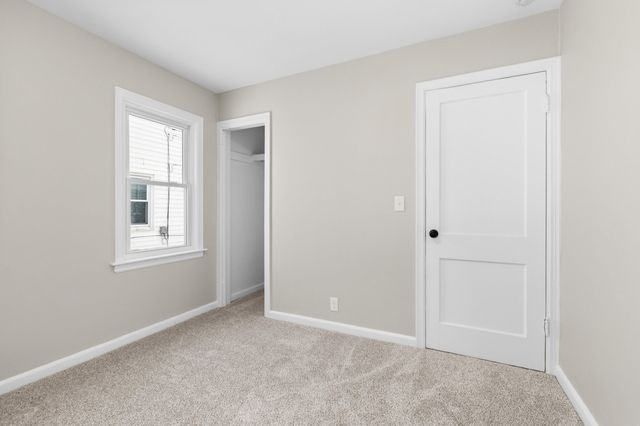 1538 Powers Avenue Nw, Grand Rapids Twp, MI 49504