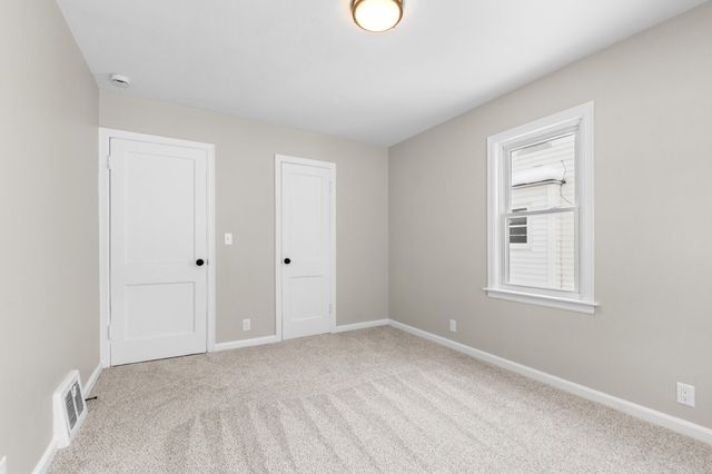 1538 Powers Avenue Nw, Grand Rapids Twp, MI 49504