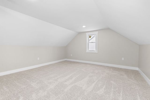 1538 Powers Avenue Nw, Grand Rapids Twp, MI 49504