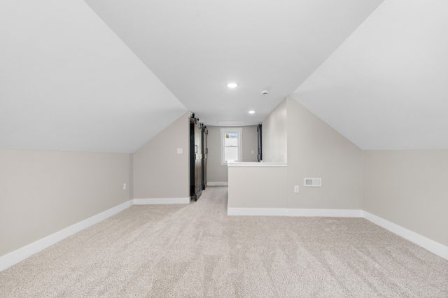 1538 Powers Avenue Nw, Grand Rapids Twp, MI 49504