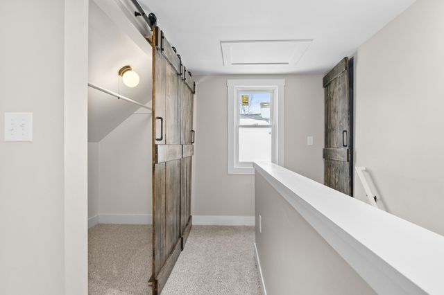 1538 Powers Avenue Nw, Grand Rapids Twp, MI 49504