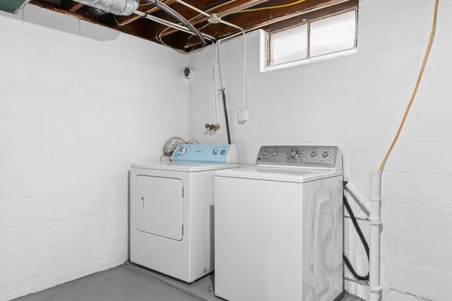 1538 Powers Avenue Nw, Grand Rapids Twp, MI 49504