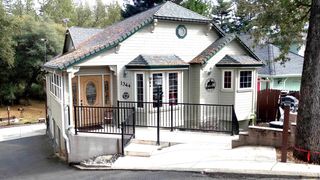 1344 Village Ln, Placerville, CA 95667