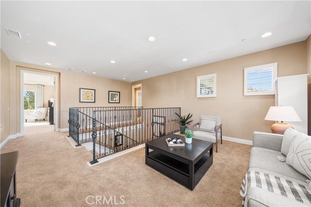 52 Cummings, Irvine, CA 92620