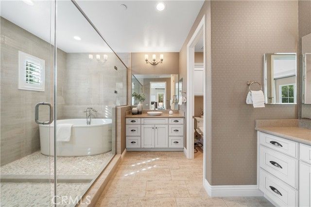 52 Cummings, Irvine, CA 92620