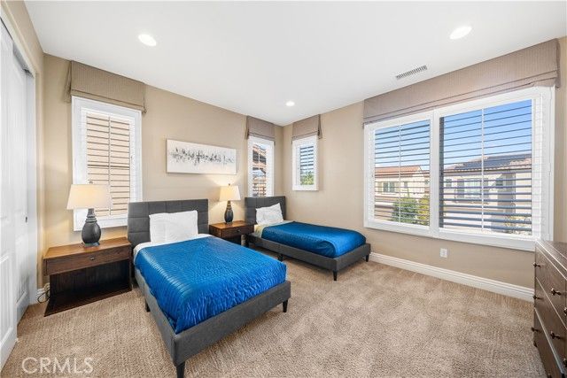 52 Cummings, Irvine, CA 92620