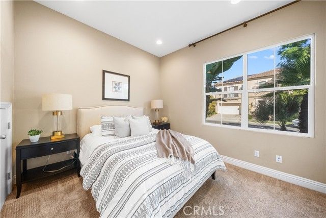 52 Cummings, Irvine, CA 92620