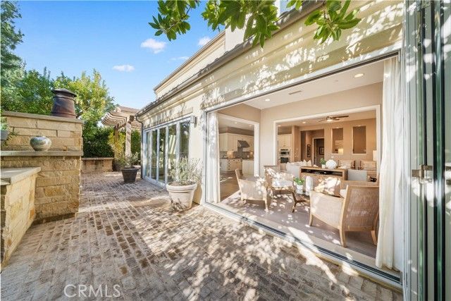 52 Cummings, Irvine, CA 92620