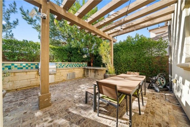 52 Cummings, Irvine, CA 92620