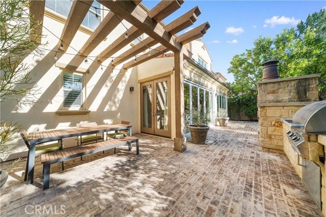 52 Cummings, Irvine, CA 92620