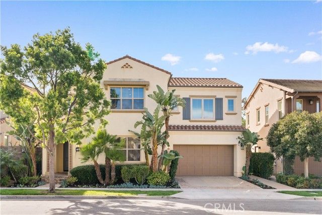 52 Cummings, Irvine, CA 92620
