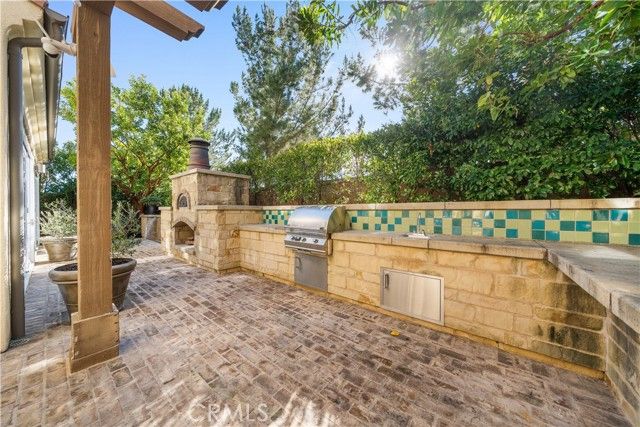 52 Cummings, Irvine, CA 92620