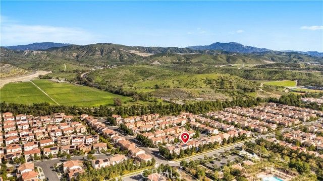 52 Cummings, Irvine, CA 92620