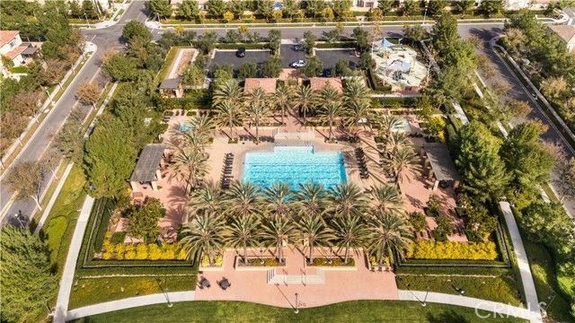 52 Cummings, Irvine, CA 92620