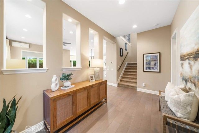 52 Cummings, Irvine, CA 92620