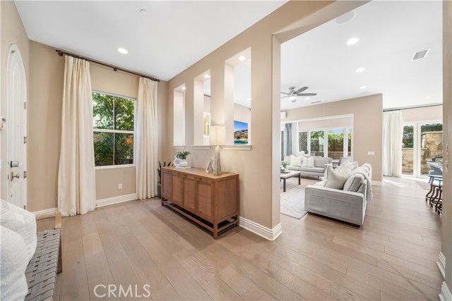 52 Cummings, Irvine, CA 92620