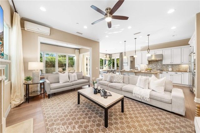 52 Cummings, Irvine, CA 92620