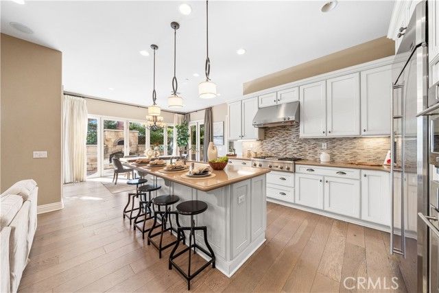 52 Cummings, Irvine, CA 92620