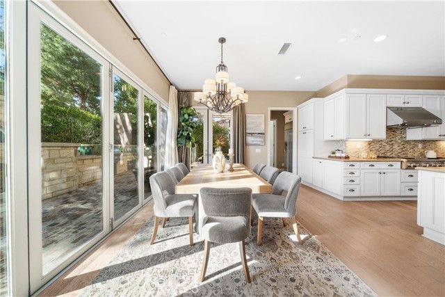 52 Cummings, Irvine, CA 92620