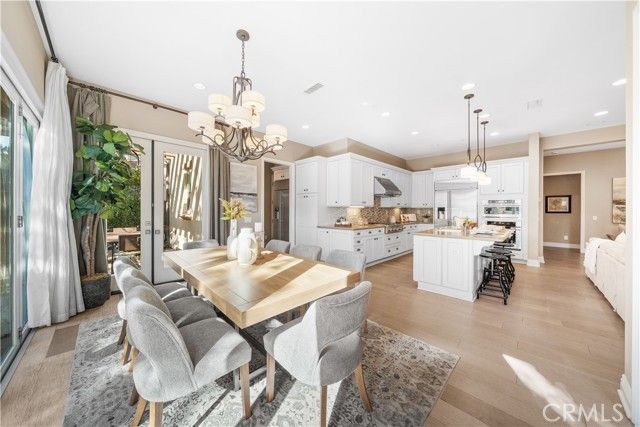 52 Cummings, Irvine, CA 92620