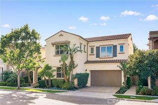 52 Cummings, Irvine, CA 92620