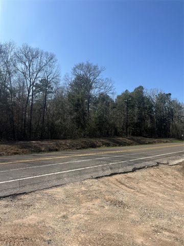 TBD Fm 943, Dallardsville, TX 77351