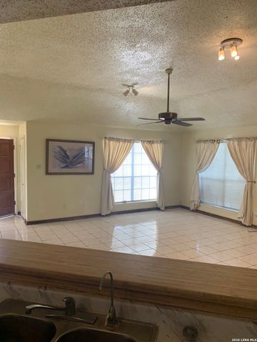 3518 herron, San Antonio, TX 78217