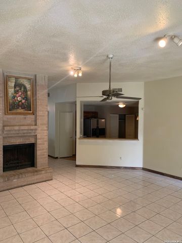 3518 herron, San Antonio, TX 78217