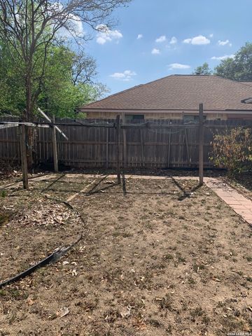 3518 herron, San Antonio, TX 78217