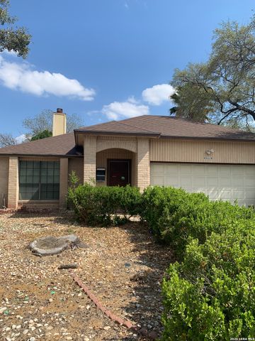 3518 herron, San Antonio, TX 78217