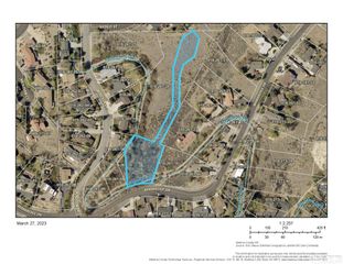 3265 Markridge Drive, Reno, NV 89509