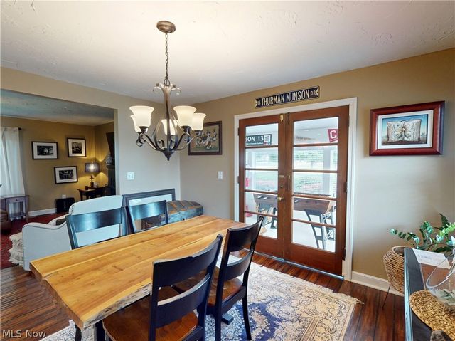 2414 Lakeside Avenue NW, Canton, OH 44708