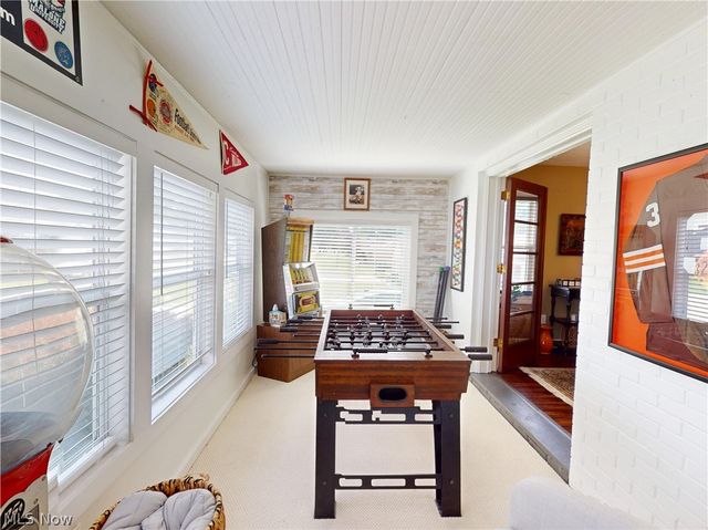 2414 Lakeside Avenue NW, Canton, OH 44708