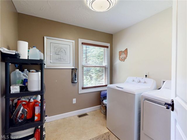 2414 Lakeside Avenue NW, Canton, OH 44708