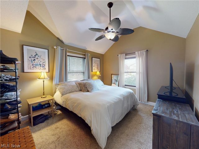 2414 Lakeside Avenue NW, Canton, OH 44708