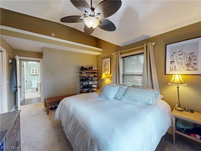 2414 Lakeside Avenue NW, Canton, OH 44708
