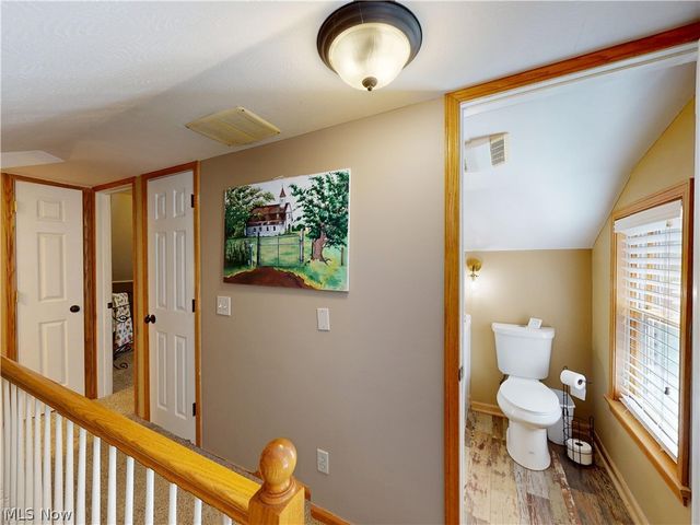 2414 Lakeside Avenue NW, Canton, OH 44708