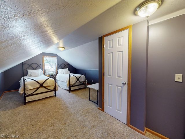 2414 Lakeside Avenue NW, Canton, OH 44708