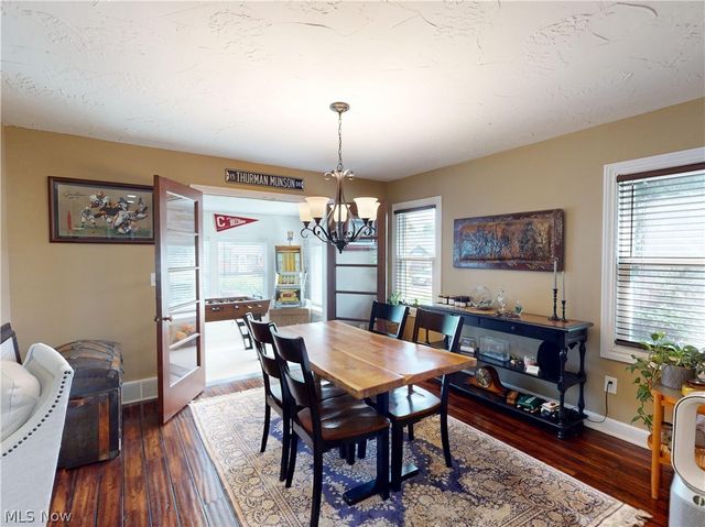 2414 Lakeside Avenue NW, Canton, OH 44708