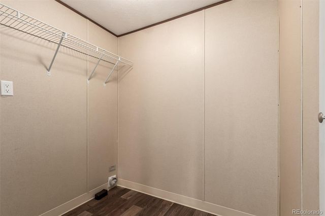 510 N 19th Street, Canon City, CO 81212