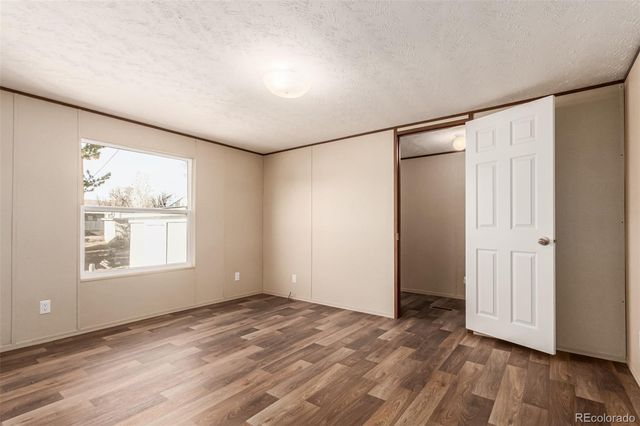 510 N 19th Street, Canon City, CO 81212