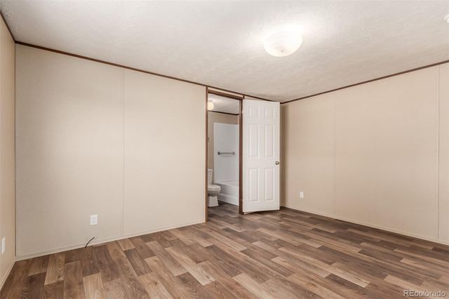 510 N 19th Street, Canon City, CO 81212