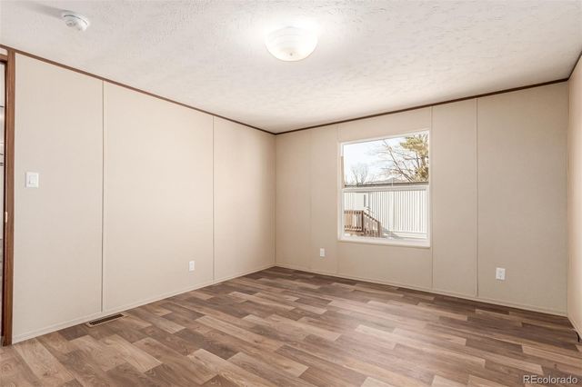 510 N 19th Street, Canon City, CO 81212