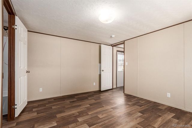 510 N 19th Street, Canon City, CO 81212