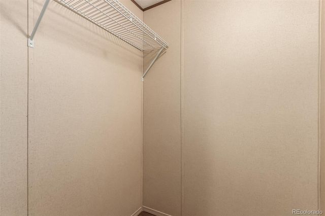 510 N 19th Street, Canon City, CO 81212