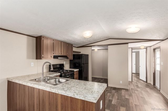 510 N 19th Street, Canon City, CO 81212