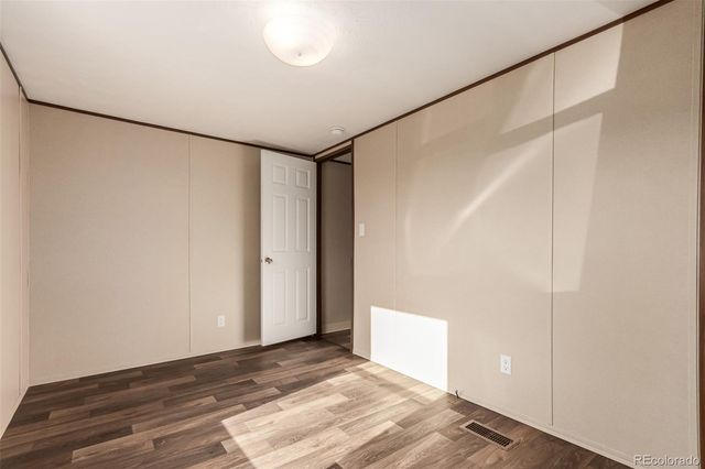 510 N 19th Street, Canon City, CO 81212