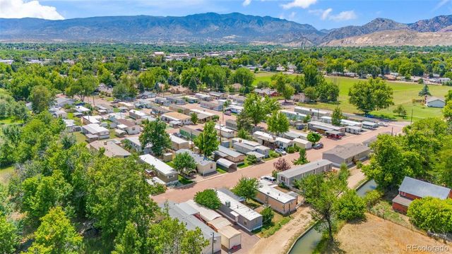 510 N 19th Street, Canon City, CO 81212