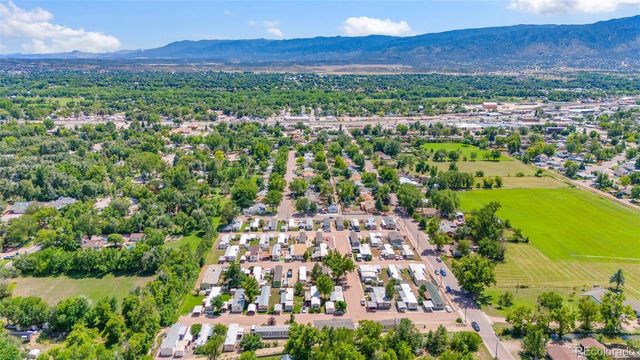 510 N 19th Street, Canon City, CO 81212