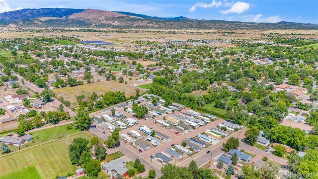 510 N 19th Street, Canon City, CO 81212